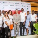 Lafarge Africa Launches New TVC to reward customers with N120m
