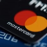 MASTERCARD PARTNERS WITH SAMSUNG, AIRTEL AND ASANTE TO DRIVE DIGITAL INCLUSION IN AFRICA