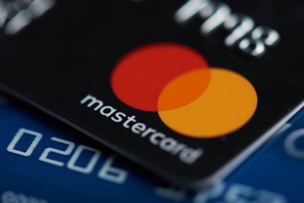 MASTERCARD PARTNERS WITH SAMSUNG, AIRTEL AND ASANTE TO…
