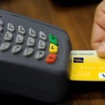 ZA Bank Unveils Newest Innovations, launches Visa card
