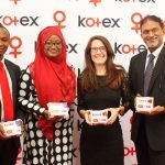 Huggies Names Multipro as New Distributor for Nigeria