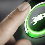 Barclays Launches Accelerator Programme