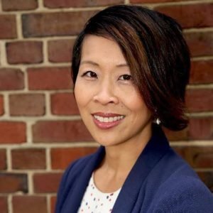 Calvin Klein appoints new global CMO