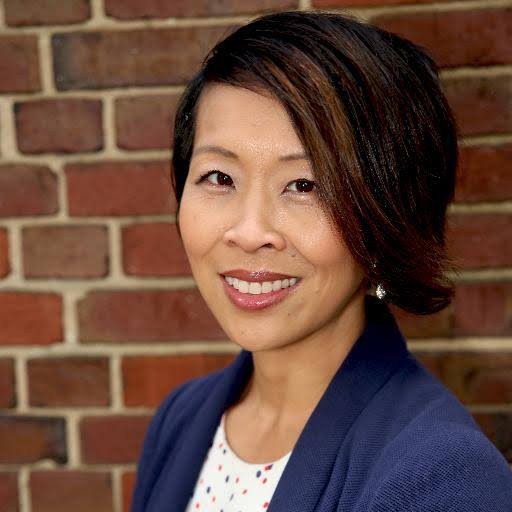 Calvin Klein appoints new global CMO