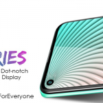 itel in Unveiling S16 Series, picks new brand slogan, ‘Enjoy Better Life’