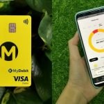 Maybank launches new MAE mobile banking and e-wallet app