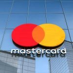 Mastercard Partners With Samsung, Airtel and Asante to Drive Digital Inclusion in Africa