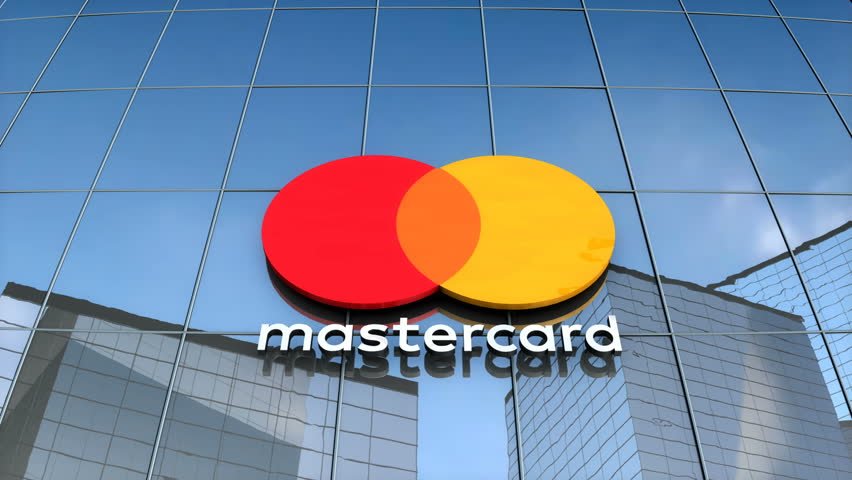 Mastercard Partners With Samsung, Airtel…