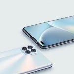 OPPO unveils A93 smartphone with AI-powered portrait photography in Kenya