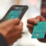 Venmo launches its first credit card