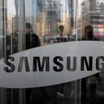 Samsung becomes top 5 in Interbrand’s best global brands 2020