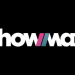 Showmax Pro mobile, Telkom forms Partnership to launch new data deals