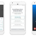 Truecaller Unveils 3 new features for Users