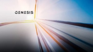 Del Rey Marketing Unveils New Product as it…