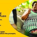 MTN Rwanda Launches Mobile Money API Platform to 3rd Party
