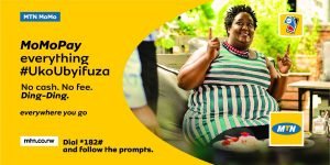 MTN Rwanda Launches Mobile Money API Platform to…