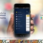 FIRSTBANK’S WINS GLOBAL FINANCE 2020 BEST MOBILE BANK APP AWARD