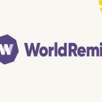 WorldRemit Unveils Brand Ambassador, Launches Africa-focused Entrepreneurship Programme