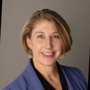 LifeScan Announces the Appointment of its new chief…