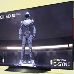 LG Unveils its New OLED TV Brand to the market