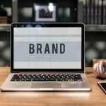 Brands is what the world needs right now