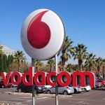 Vodacom SA Unveils Plans in building a platform for MVNOs
