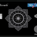 YES BANK unveils premium credit card for Ultra HNI’s