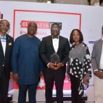 BAFI Awards: FirstBank’s COVID-19 response sets the pace in CSR for other financial institutions