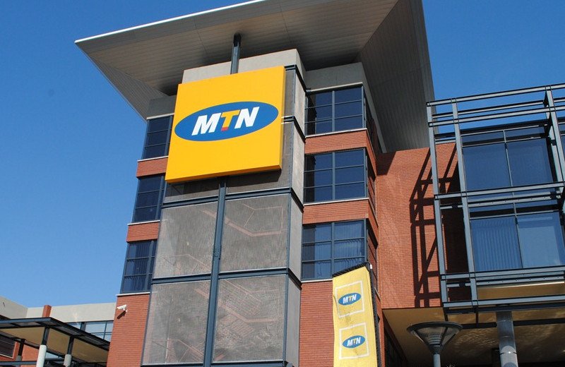 MTN South Africa Launches Combo Bundles for Customers