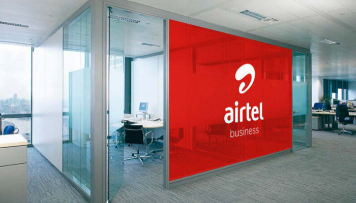 Airtel Business launches Customer Advisory Board along with…