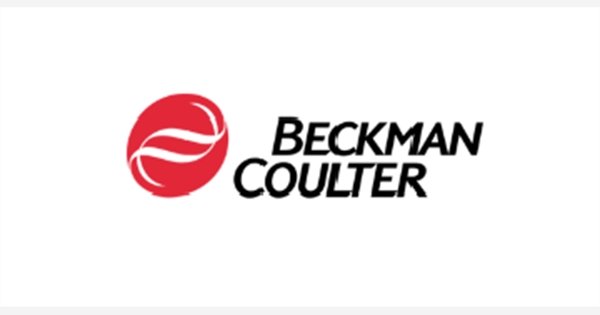Beckman Coulter Launches a High-Throughput COVID-19 Antigen Test…