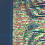 Lockdown has expanded the data universe for South African marketers