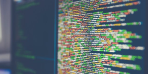 Lockdown has expanded the data universe for South…