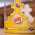 As Burger King’s IWD ad proves, it’s time to take action on inclusion