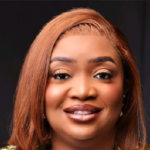 “Do the right thing as marketers to build trust”- Ms. Dolapo (Dolly) Otegbayi, Specialised Nutrition Director, FrieslandCampina Wamco Nigeria.