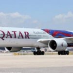Qatar Airways launches flight to Port Harcourt airport