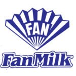 FanMilk Danone Unveils Dairy Farm In Ogun