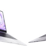 Huawei Consumer Business Group announces new HUAWEI MateBook D 14 and D 15 laptops in Ghana