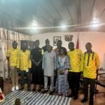 MTN Ghana celebrates 12 years of Ashantifest with exciting activities