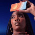 TECNO unveils Tiwa Savage as first female brand ambassador