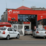 Airtel Africa Launches SmartCash Payment Service Bank Across Nigeria