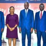 Fidelity Securities Limited launches Fidelity Money Market Trust