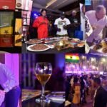Ghana Export Promotion Authority partners Wines of South Africa to promote Made in Ghana chocolate