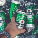 Heineken to Take Control of Long Chuan Zuan Co Brewery