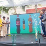 Kasapreko Company Limited Launches National Consumer Loyalty Promotion To Support Black Stars
