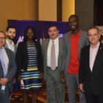 Mohinani Group to open first Bottle-To-Bottle rPET Plant in Ghana