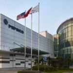 PepsiCo Beverages North America to Construct Its Largest US Facility