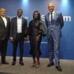 Sanlam Insurance Ghana pledges commitment to Ghana’s market
