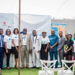 Societe Generale Ghana partners with Adansi Travels to launch “Travel Now Pay Later” consumer loan offer