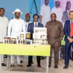 Sucasa Properties Limited unveils ultra-modern townhouses